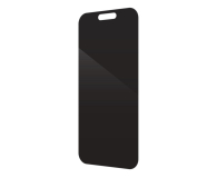 Zagg Invisibleshield Glass Elite Privacy do iPhone 17 - 1358622 - zdjęcie 3